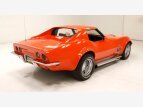 Thumbnail Photo 4 for 1969 Chevrolet Corvette Stingray